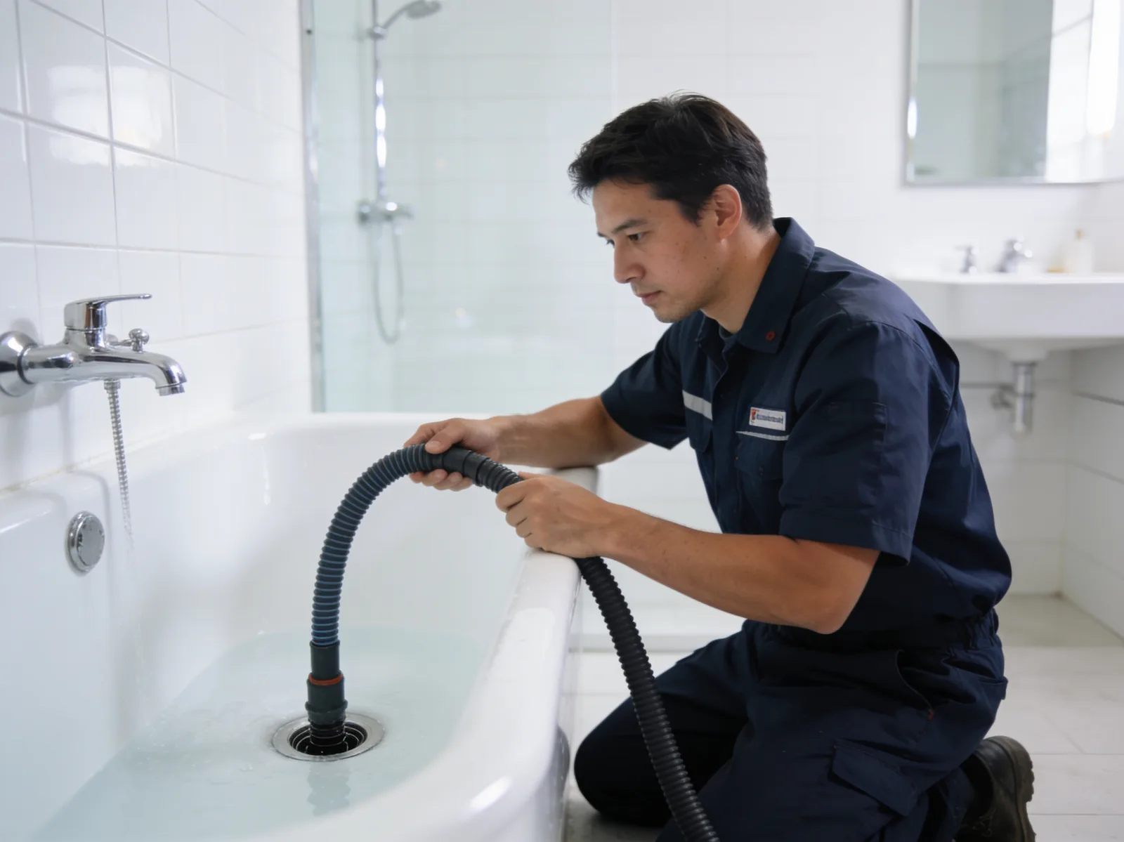 Emergency Plumber Briggsville, AR FAQs